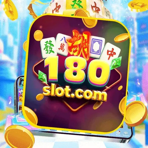 180SLOT - Pengalaman Seru dalam Bermain Game SLG