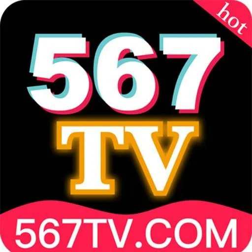 567TV - Permainan Mahjong Seru dan Menarik