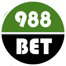 988BET - Game Idle Seru dan Mengasyikkan