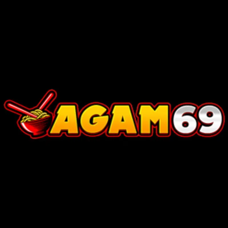 AGAM69 - Menjadi Raja Bisnis di Dunia Tycoon