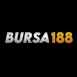 BURSA188 - Permainan Match-3 yang Seru dan Menantang