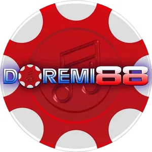 DOREMI88 - Petualangan Seru dalam Game Arcade
