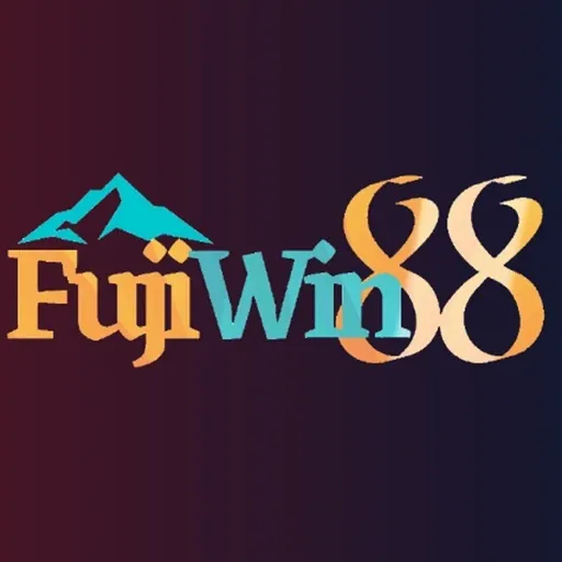 FUJIWIN88 - Game Balap Motor Terbaik untuk Penggemar Adrenalin