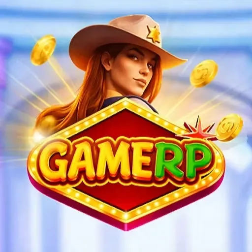 GAMERP - Game TPS Terbaik untuk Pengalaman Bertempur