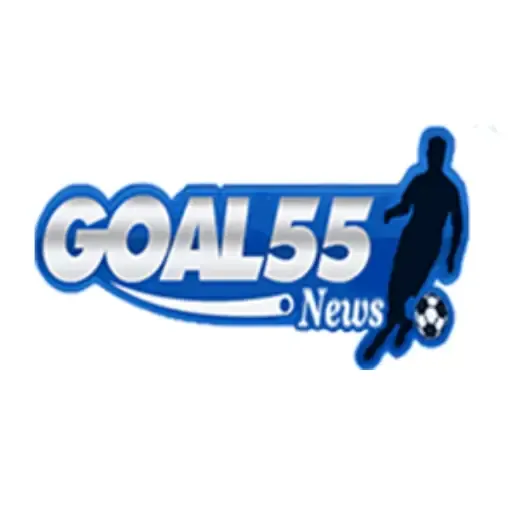 GOAL55 - Membangun Imperium Sepak Bola Anda