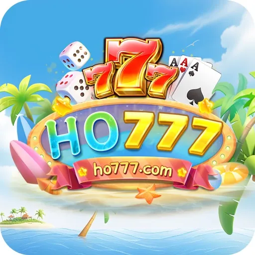 HO777 - Pertarungan Aksi yang Memukau
