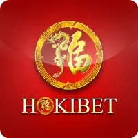 HOKIBET - Balap Mobil Penuh Aksi