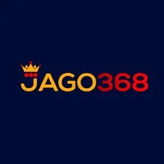 JAGO368 - Tantangan Seru dalam Permainan Match-3