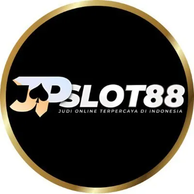 JPSLOT88 - Petualangan Seru dalam Dunia RPG
