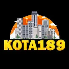 KOTA189 - Petualangan Seru di Dunia Fantasi