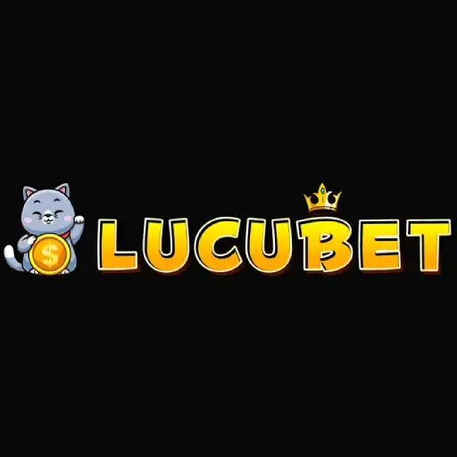 LUCUBET - Permainan Memancing Seru dan Menantang