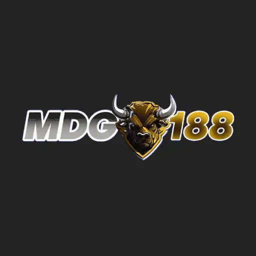 MDG188 - Game FPS Terbaik di Pusat Unduhan
