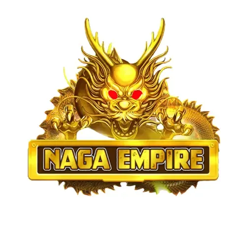 NAGAEMPIRE - Game Olahraga Terbaik untuk Penggemar Sports
