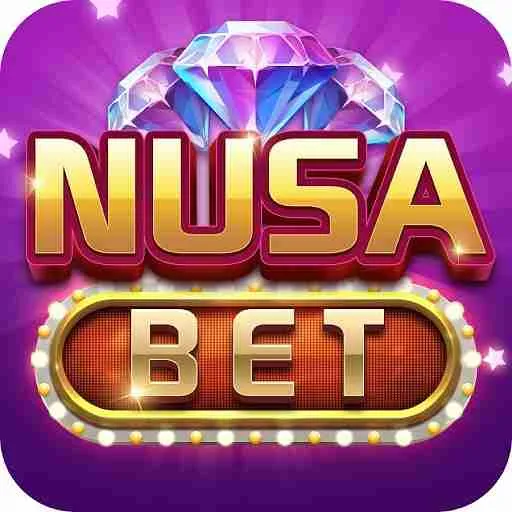 NUSABET - Permainan Pertanian yang Mengasyikkan