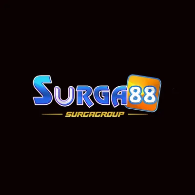 SURGA88 - Pertarungan Terhebat di Dunia Game