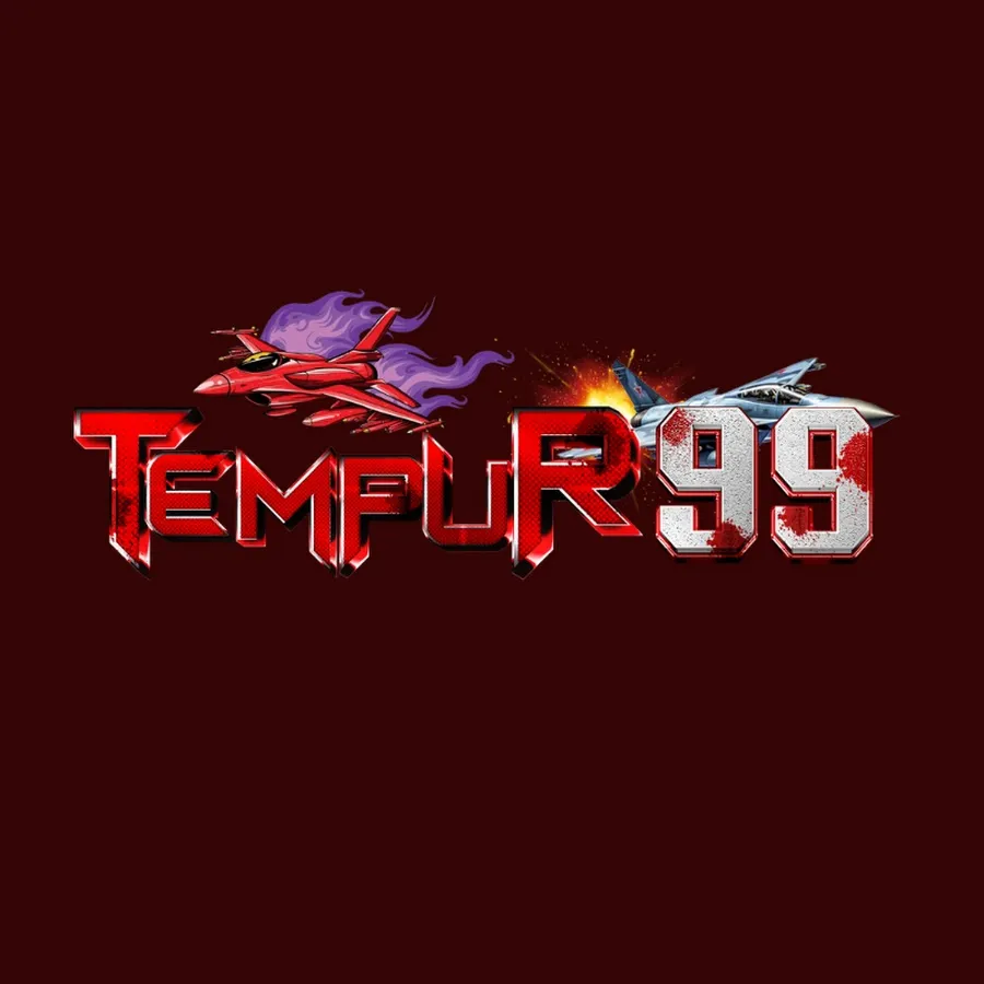 TEMPUR99 - Game Sepak Bola Seru dan Menyenangkan