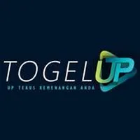 TOGELUP - Petualangan Epik dalam Dunia RPG