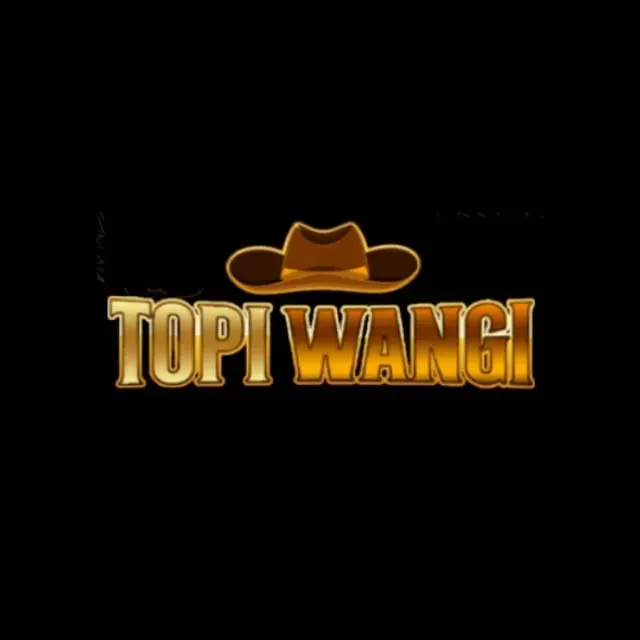 TOPIWANGI - Permainan Slot Menarik untuk Para Pecinta Judi
