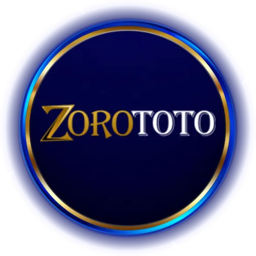ZOROTOTO - Petualangan Menakjubkan di Dunia ARPG